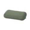 Exped MEGA Pillow -Oofos shop megapillow moss green 7640171996769