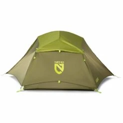 NEMO Aurora Backpacking 2 Person Tent With Footprint -Oofos shop nemo aurora backpacking 2 person tent with footprint 4