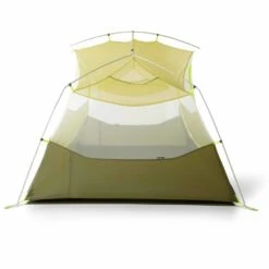 NEMO Aurora Backpacking 2 Person Tent With Footprint -Oofos shop nemo aurora backpacking 2 person tent with footprint 5