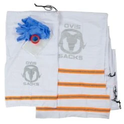 Mystery Ranch / BlackOvis 4-Piece Pack Combo -Oofos shop ovissacks gamebags 2017 elkkit 2