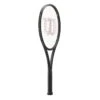 Wilson Pro Staff 97 V13.0 Tennis Racquet