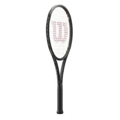 Wilson Pro Staff 97 V13.0 Tennis Racquet