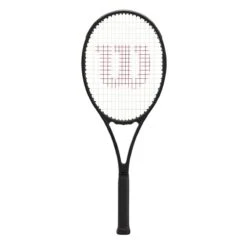 Wilson Pro Staff 97 V13.0 Tennis Racquet -Oofos shop p3 7104c2d1 1eb3 4987 ac25 ec8c061c165d