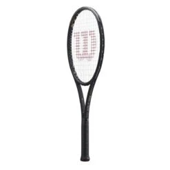 Wilson Pro Staff 97 V13.0 Tennis Racquet -Oofos shop p4 1f8bf44a 807c 484e a14c 51a76ec417a5