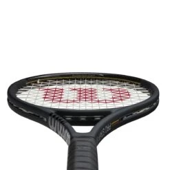 Wilson Pro Staff 97 V13.0 Tennis Racquet -Oofos shop p5 03ec0fe8 76cb 4191 8157 63f45256318f