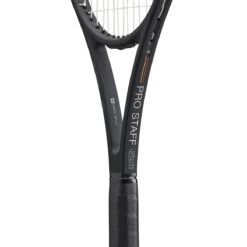 Wilson Pro Staff 97 V13.0 Tennis Racquet -Oofos shop p7