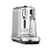 Nespresso Breville Creatista Plus Coffee Machine -Oofos shop pdp