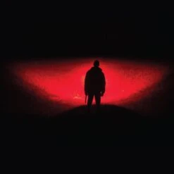 Peax Backcountry Duo Headlamp -Oofos shop peax backcountry duo headlamp 3