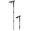 Peax Sissy Stix Backcountry Elite Trekking Poles