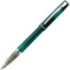Platinum Prefounte Fountain Pen, Dark Emerald 2 Platinum Prefounte Fountain Pen, Dark Emerald -Oofos shop platinumgreen 214fa602 3674 4db7 a978 990995f6b697