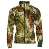 Predator Camo Adrenaline Jacket