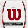 Wilson Pro Tennis Overgrip 12 Pack 2 Wilson Pro Tennis Overgrip 12 Pack -Oofos shop pro12