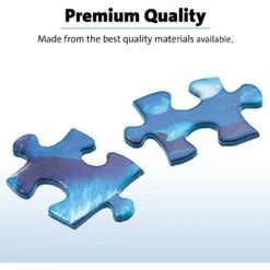 MEMORABLE DISNEY MOMENTS 40000 PC PUZZLE -Oofos shop ravensburger usa memorable disney moments 40000 pc 13