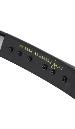 Wilson Blade SW102 Autograph (endorsed By Serena Williams) -Oofos shop rs 2021 04 21T230240.111