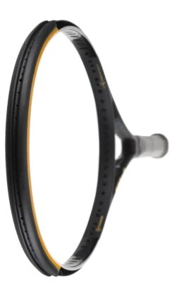 Wilson Blade SW102 Autograph (endorsed By Serena Williams) -Oofos shop rs 2021 04 21T230250.118