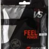 Babolat VS Touch Natural Gut Half Set 16g / 1.30mm String -Oofos shop rs 15 f871461c f35c 42c8 82ed e29f568d53ea