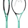Head Boom MP 2022 Tennis Racquet 1 Head Boom MP 2022 Tennis Racquet -Oofos shop rs 1 b3b64812 ab72 402a 9d45 18a2fd16222e