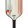Franklin Ben Johns Signature Pickleball Paddle