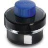 Lamy 50ml Fountain Pen Ink Bottle With Blotter Paper, Blue -Oofos shop s l1600 6 85e8a15e aa6a 4c99 a6a5 97ecd4e4811f