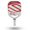 Selkirk Vanguard Power Air S2 Pickleball Paddle -Oofos shop s2red