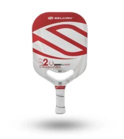Selkirk Vanguard Power Air S2 Pickleball Paddle