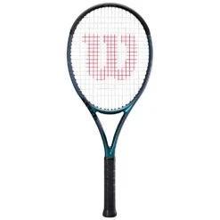 Wilson Ultra 100 V4