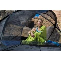 Sea To Summit Coolmax Liner - Insect Shield -Oofos shop sea to summit coolmax liner insect shield 2