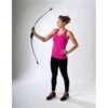 BSN Aerobar