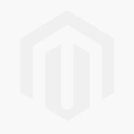 P-Line Tactical Flurocarbon Line 3 P-Line Tactical Flurocarbon Line