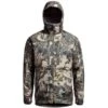 Sitka Blizzard AeroLite Parka -Oofos shop sitka blizzard aerolite parka 1 1