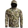 Sitka Jetstream Jacket