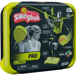 SWINGBALL PRO