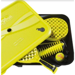 SWINGBALL PRO -Oofos shop swingball swingball pro 3