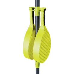 SWINGBALL PRO -Oofos shop swingball swingball pro 4