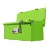 Green Touch Industries TBX100 Uni-Box Tool Storage For Trailers -Oofos shop tbx100 2019 cutout 1024x1024 2x