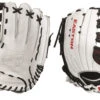 2022 Easton TESP15 15" Tournament Elite Slowpitch Softball Glove