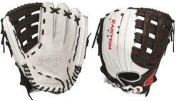 2022 Easton TESP15 15" Tournament Elite Slowpitch Softball Glove