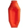 Uncharted Supply Co Rapid Raft 1.0 -Oofos shop uncharted supply co. rapid raft v1 orange 1