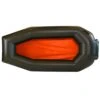 Uncharted Supply Co Rapid Raft 2.0 -Oofos shop uncharted supply co. rapid raft v2 1