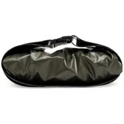 Uncharted Supply Co Rapid Raft 2.0 -Oofos shop uncharted supply co. rapid raft v2 3