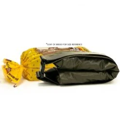 Uncharted Supply Co Rapid Raft 2.0 -Oofos shop uncharted supply co. rapid raft v2 4