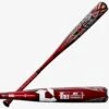 2022 DeMarini Voodoo One (-3) BBCOR Baseball Bat -Oofos shop voodoo