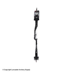 Bowtech Reckoning 36 Gen2 Compound Target Bow (Medium Cam) -Oofos shop watertargetdarkgray2 c671fec6 e005 48c2 a406 b232be7e4708