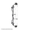 Bowtech Reckoning 36 Gen2 Compound Target Bow (Medium Cam) -Oofos shop watertargetdarkgray4 e9ef14ac 4c92 4408 8273 b9e25e41a480