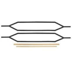 Weston Vacuum Sealer Maintenance Kit - Pro 1100