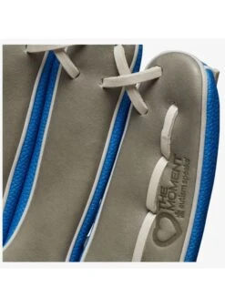 Wilson 2023 A2000 Pedroia Fit™ LTM PF92 (OF) 12.25" -Oofos shop wilson wilson 2023 a2000 pedroia fit ltm pf92 of 1 7