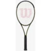 Wilson Blade 98 V8 16/19 Tennis Racquets -Oofos shop wilson wilson blade 98 v8 16 19 tennis racquets