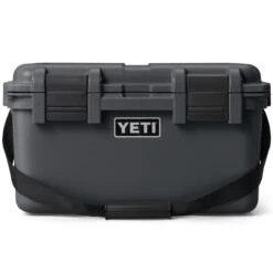 YETI LoadOut GoBox 30 Gear Case