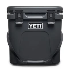 Yeti Roadie 24 Hard Cooler 11 Yeti Roadie 24 Hard Cooler -Oofos shop yeti roadie 24 hard cooler charcoal 1