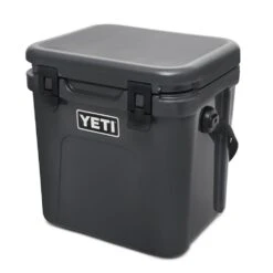 Yeti Roadie 24 Hard Cooler 12 Yeti Roadie 24 Hard Cooler -Oofos shop yeti roadie 24 hard cooler charcoal 2